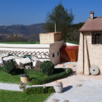 Semiramis Country-house & SPA